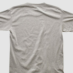 Philadelphia Phillies Majestic 2000s Long Sleeve T-shirt - MLB