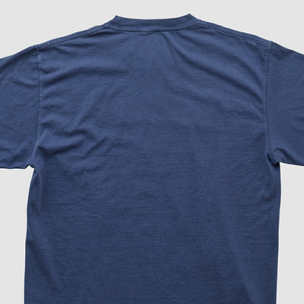 Boston Red Sox CSA 2000s T-shirt - MLB