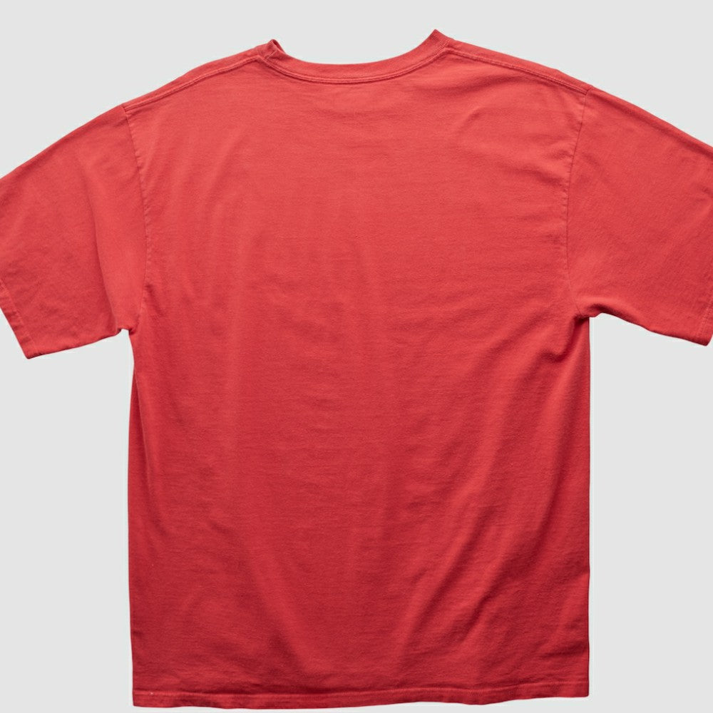 Philadelphia Phillies Majestic 2000s T-shirt - MLB