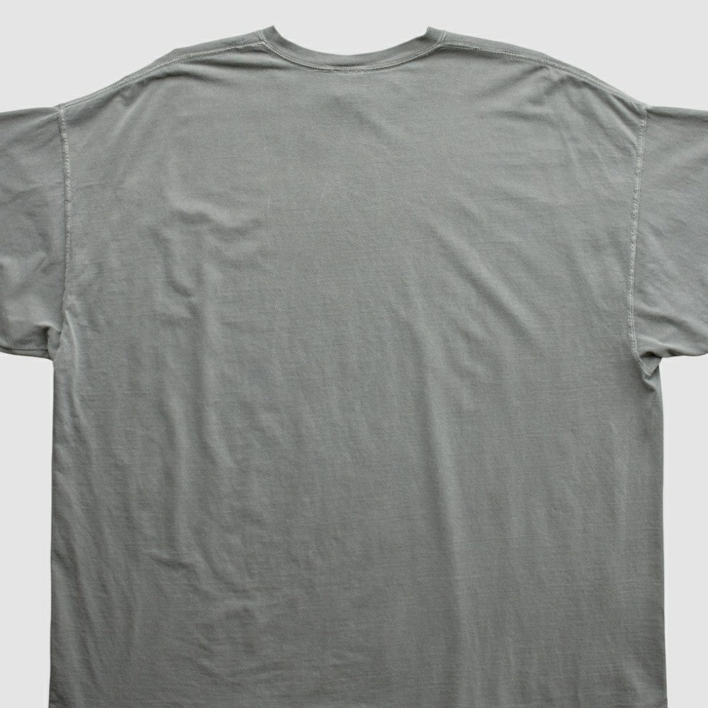 Texas Rangers MLB 2000s T-shirt - MLB