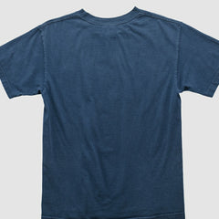 New England Patriots Team Edition Apparel 2011 T-shirt Navy Vintage | Fanatics
