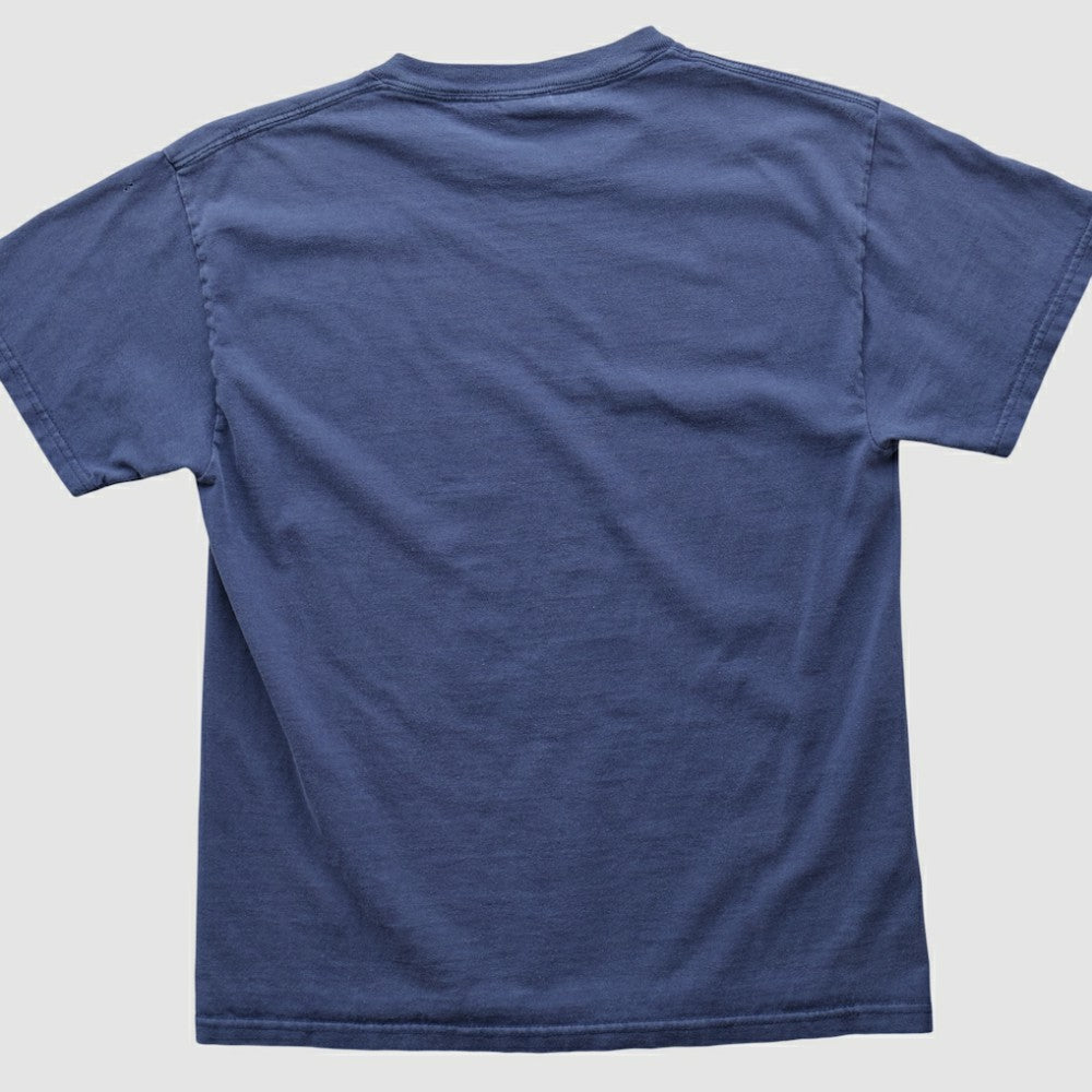 Boston Red Sox Delta 2007 T-shirt - MLB