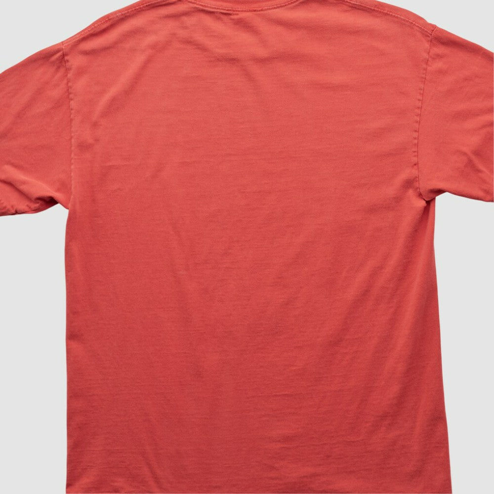 St. Louis Cardinals 2000s T-shirt - MLB