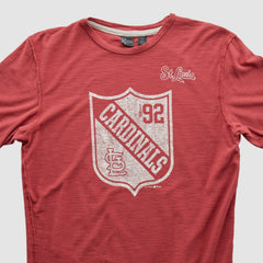 St. Louis Cardinals Gear For Sports 2000s T-shirt - MLB