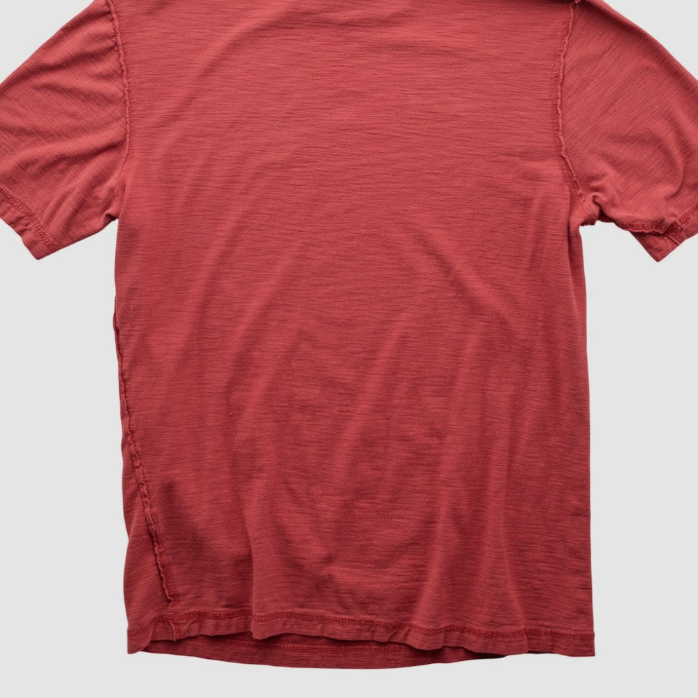 St. Louis Cardinals Gear For Sports 2000s T-shirt - MLB