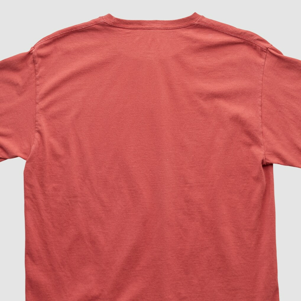 Arizona Cardinals NFL 2000s T-shirt Red Vintage | Fanatics