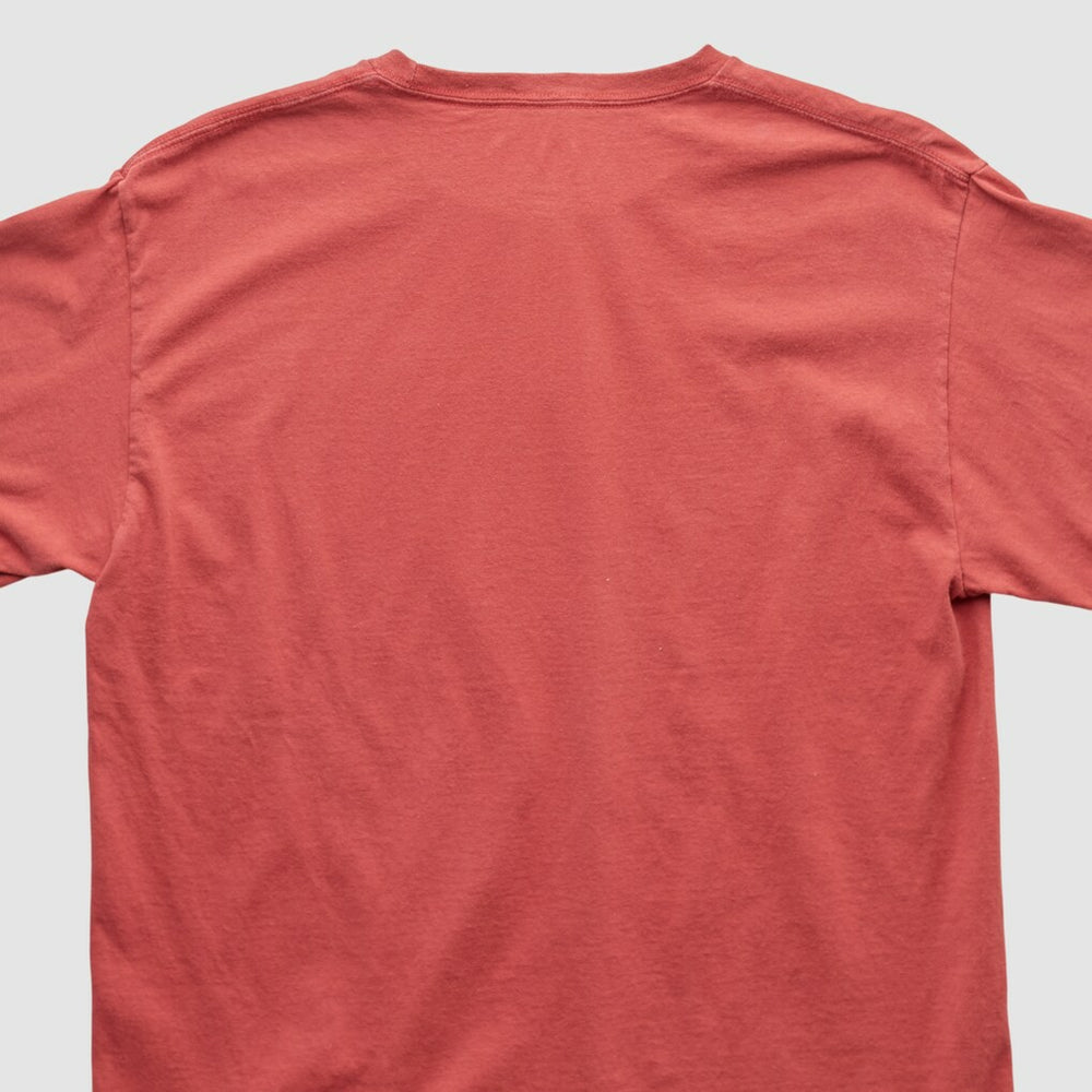 Arizona Cardinals NFL 2000s T-shirt Red Vintage | Fanatics