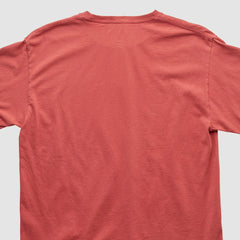 Arizona Cardinals NFL 2000s T-shirt Red Vintage | Fanatics
