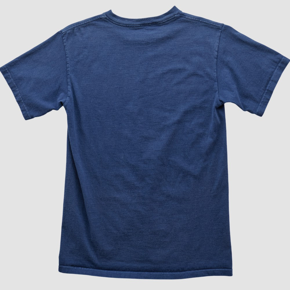 Minnesota Twins Majestic 2010 T-shirt - MLB