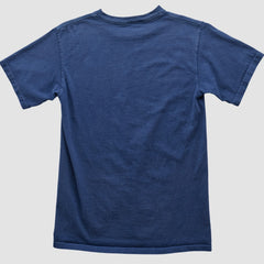Minnesota Twins Majestic 2010 T-shirt - MLB