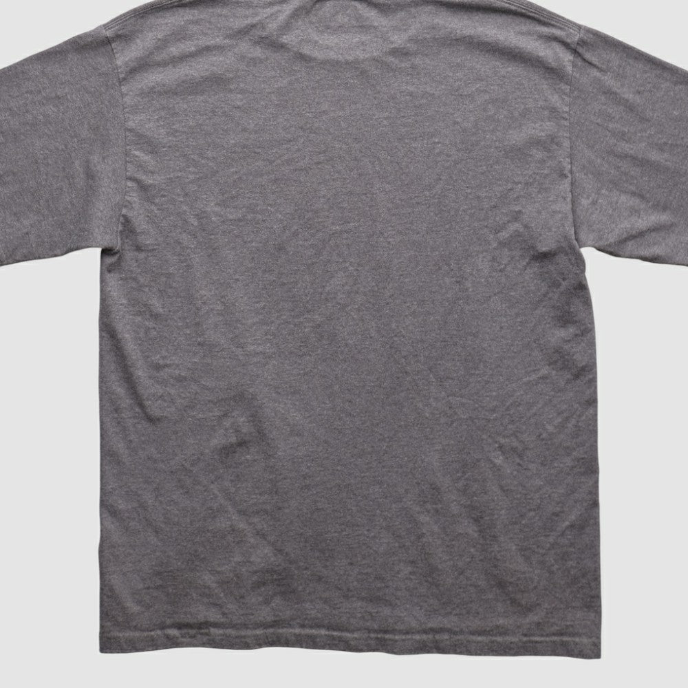 Philadelphia Phillies Majestic 2011 T-shirt - MLB