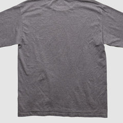 Philadelphia Phillies Majestic 2011 T-shirt - MLB
