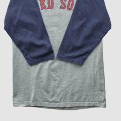 Boston Red Sox Majestic 2009 T-shirt - MLB