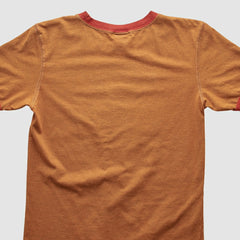 Kansas City Chiefs NFL 2000s T-shirt Brown Vintage | Fanatics