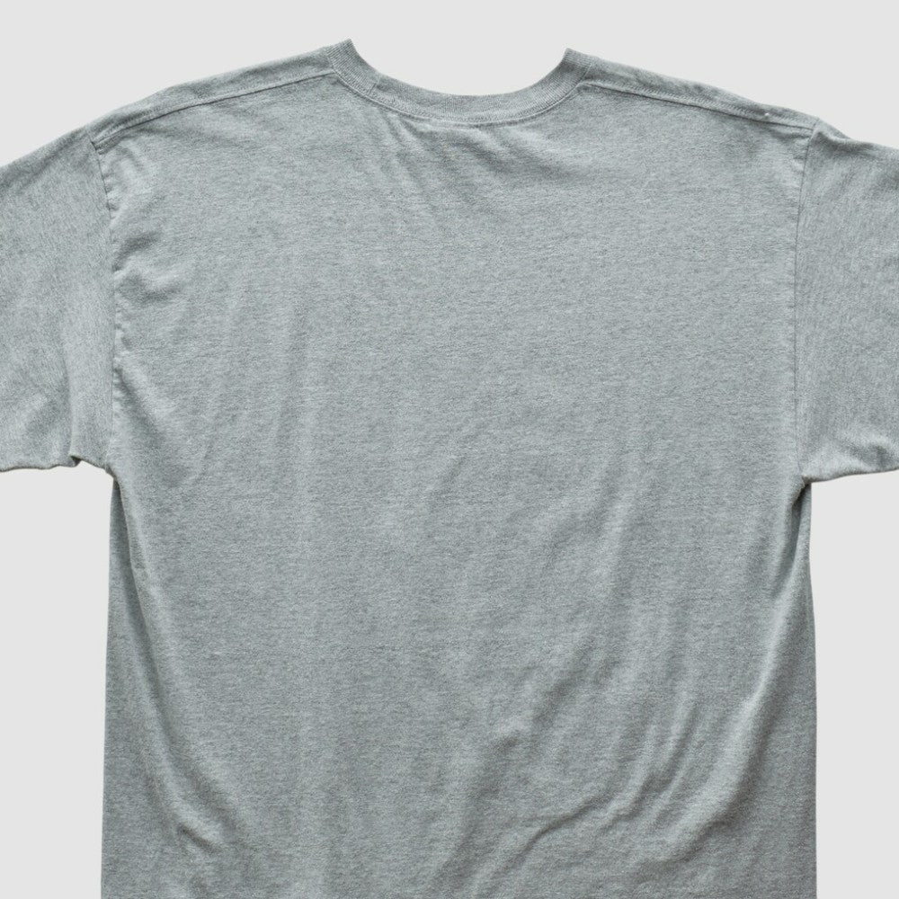 Boston Red Sox Majestic 2012 T-shirt - MLB