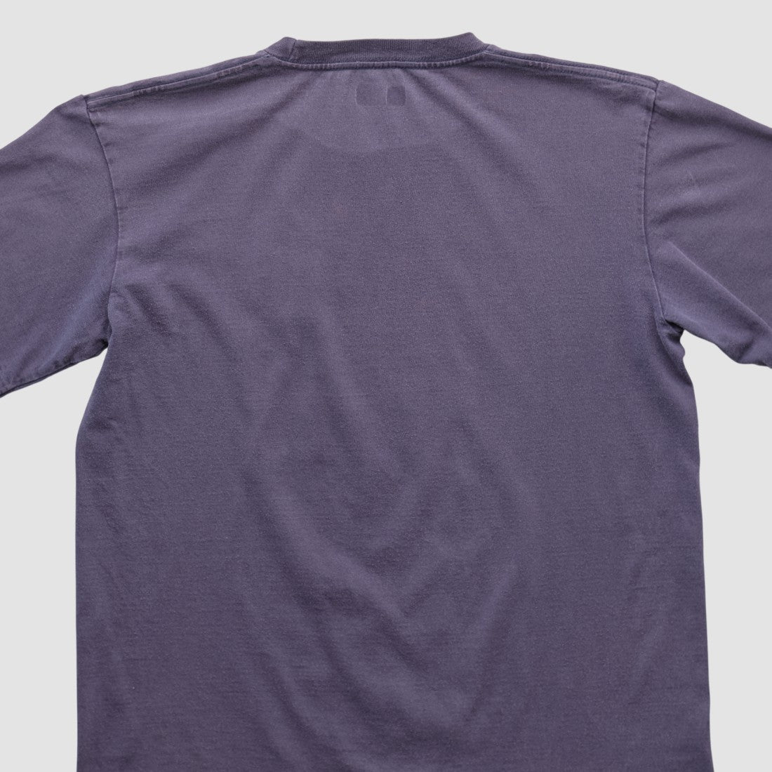 Houston Texans NFL 2000s T-shirt Purple Vintage | Fanatics