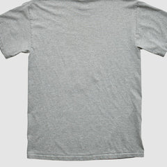 Green Bay Packers Team Edition Apparel 2011 T-shirt Heather Gray Vintage | Fanatics