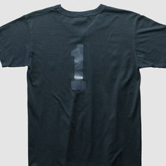 Pittsburgh Pirates Majestic 2000s T-shirt - MLB