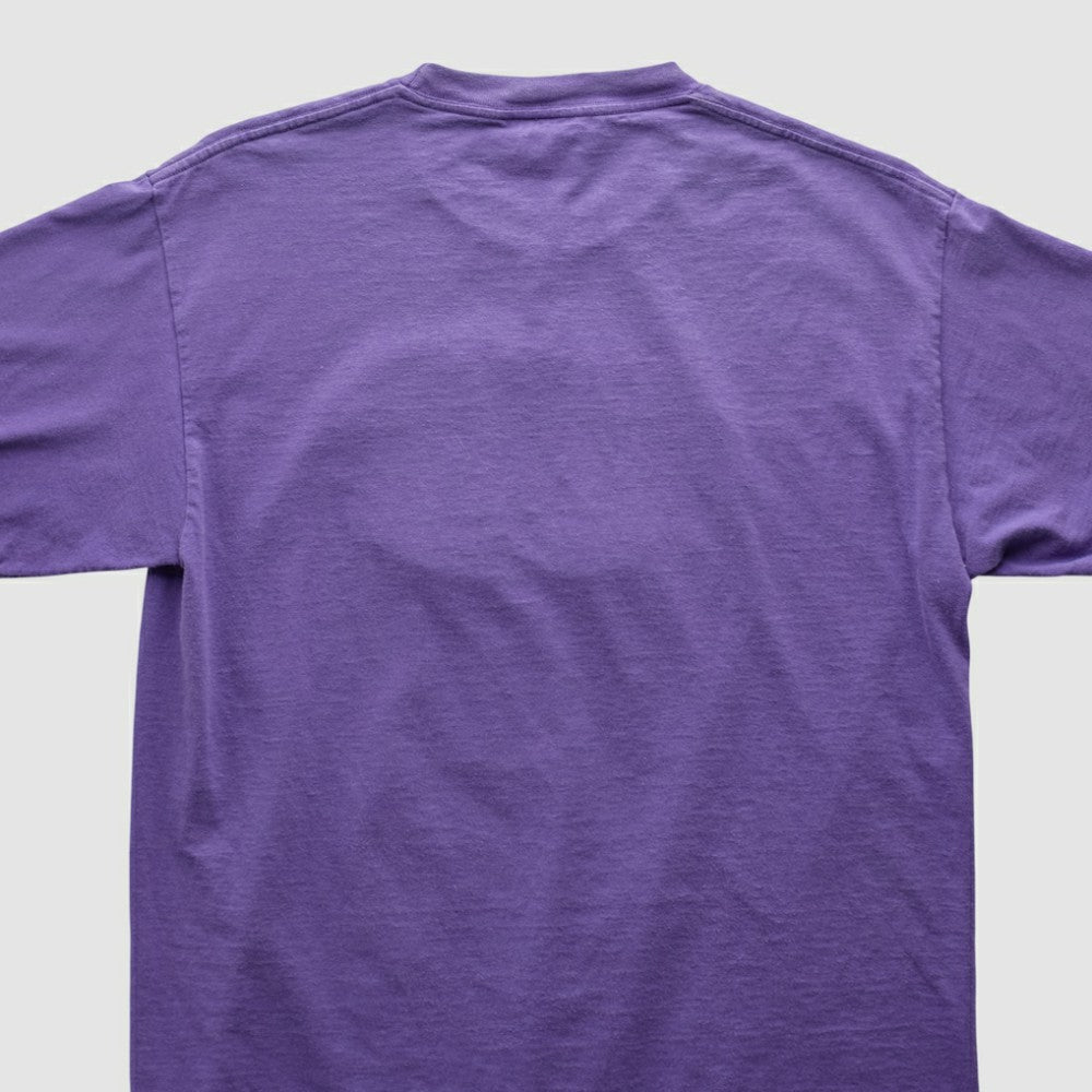Colorado Rockies CSA 2000s T-shirt - MLB