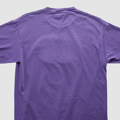 Colorado Rockies CSA 2000s T-shirt - MLB