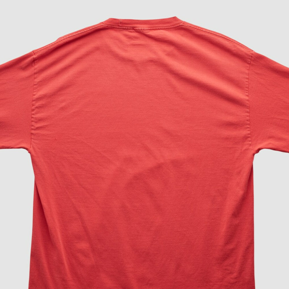 St. Louis Cardinals 2004 Long Sleeve T-shirt - MLB