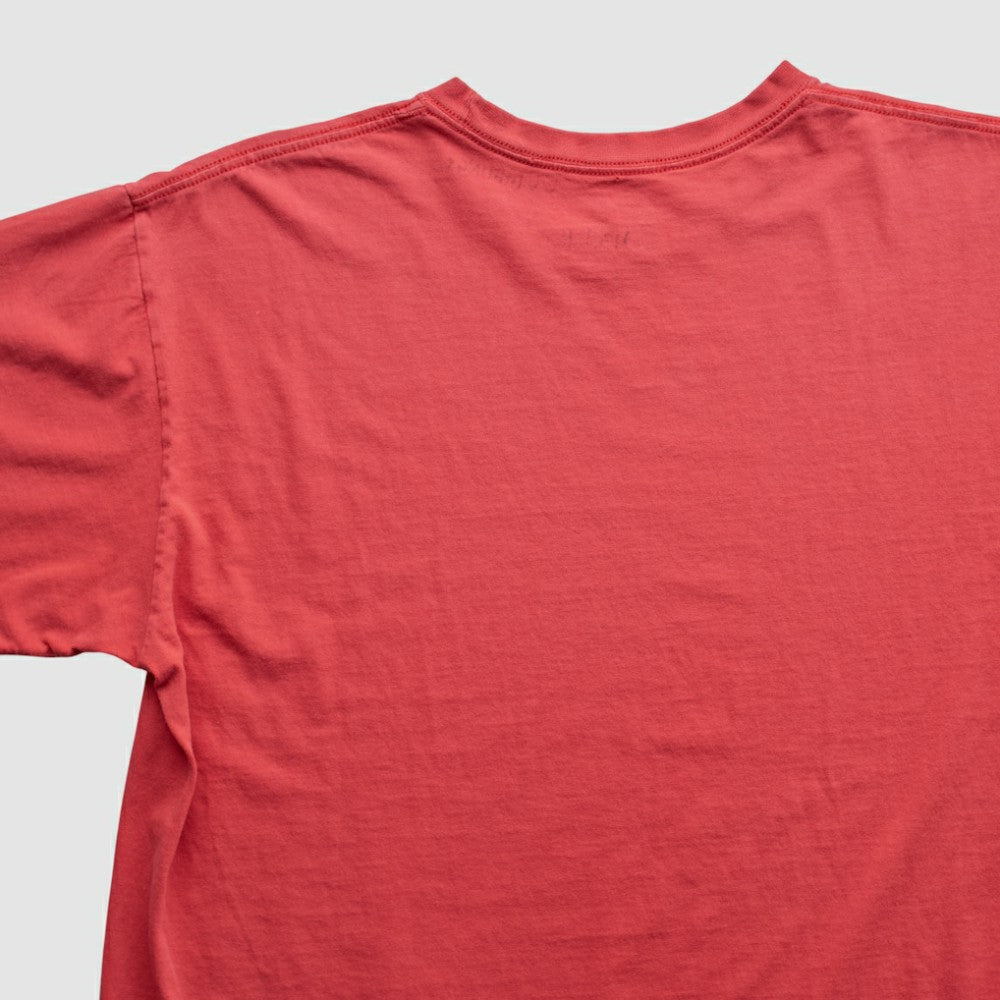 Texas Rangers Nike 2000s T-shirt - MLB