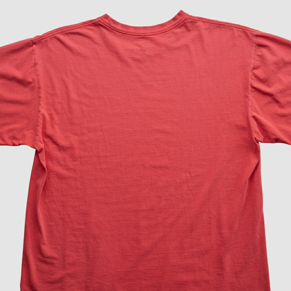 Texas Rangers Nike 2000s T-shirt - MLB