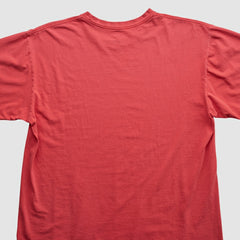 Texas Rangers Nike 2000s T-shirt - MLB
