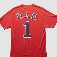 Boston Red Sox Majestic 2010 T-shirt - MLB