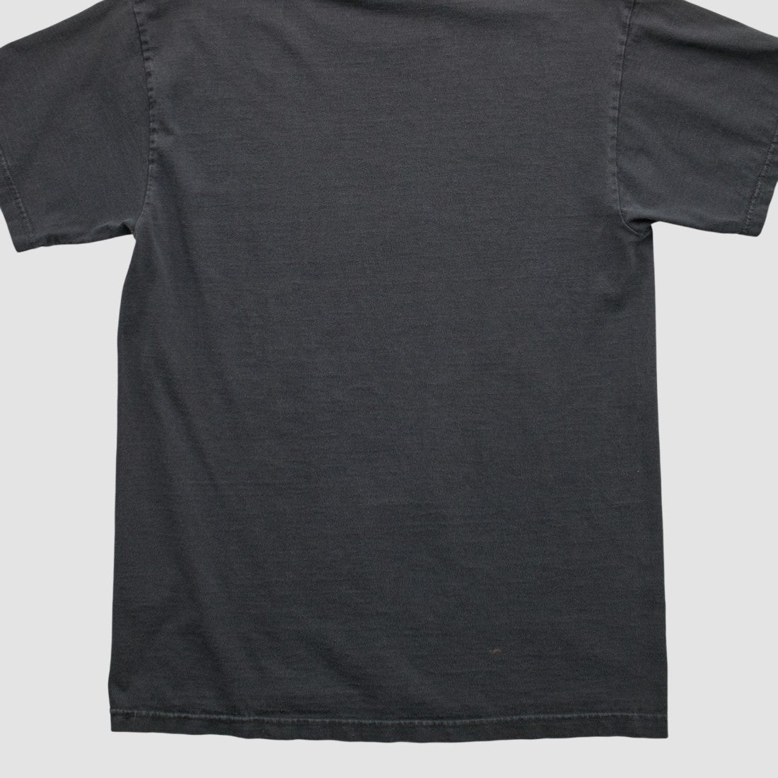 Dallas Cowboys Lee Apparel 2000s T-shirt Black Vintage | Fanatics
