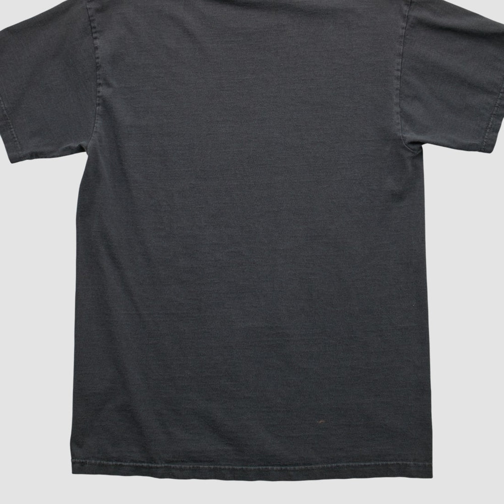 Dallas Cowboys Lee Apparel 2000s T-shirt Black Vintage | Fanatics