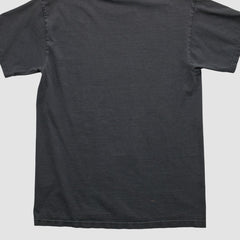 Dallas Cowboys Lee Apparel 2000s T-shirt Black Vintage | Fanatics