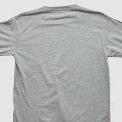 Green Bay Packers NFL 2010 Long Sleeve T-shirt Heather Gray Vintage | Fanatics