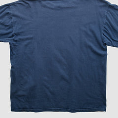 Boston Red Sox Adidas 2004 T-shirt - MLB