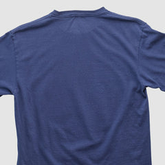 Boston Red Sox Majestic 2013 T-shirt - MLB
