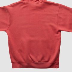 St. Louis Cardinals Majestic 2000s Hooded Pullover Sweatshirt - MLB