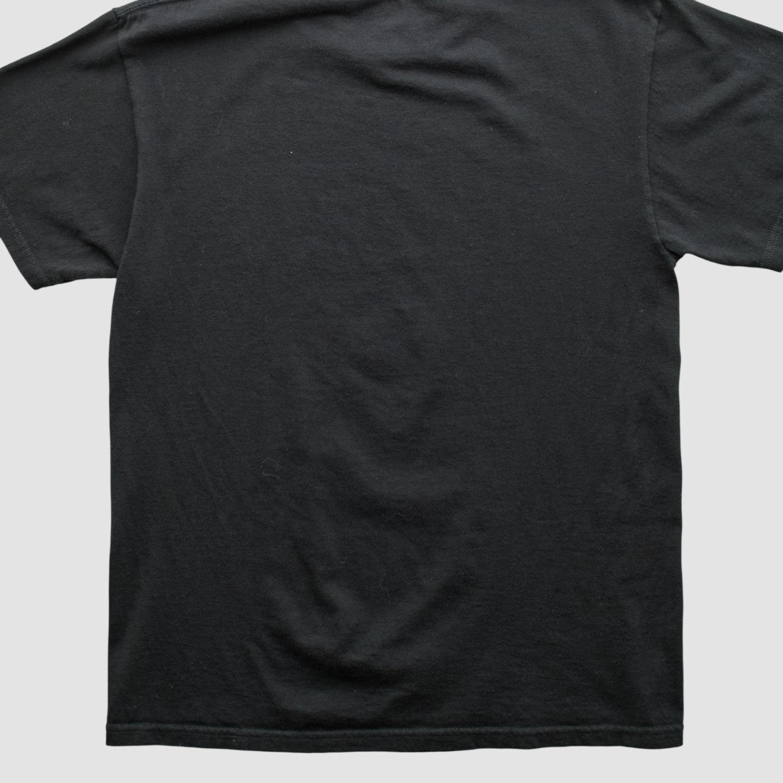 Green Bay Packers Majestic 2014 T-shirt Black Vintage | Fanatics