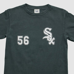 Chicago White Sox Lee Apparel 2000s T-shirt - MLB