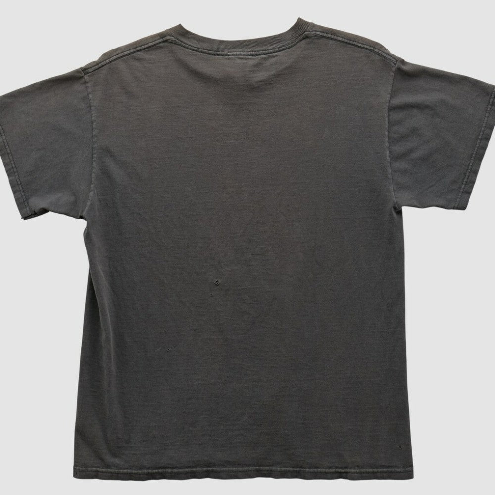 Chicago White Sox Majestic 2000s T-shirt - MLB