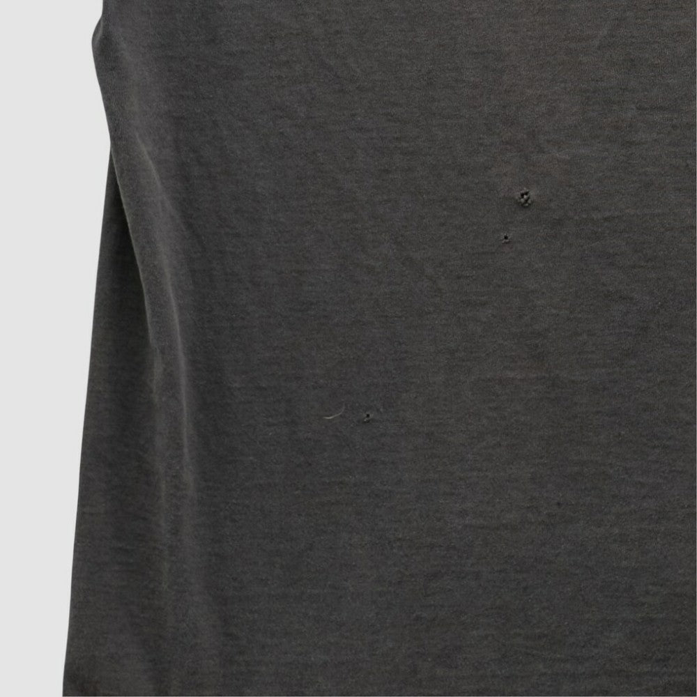 Chicago White Sox Majestic 2000s T-shirt - MLB