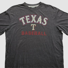 Texas Rangers MLB 2000s T-shirt - MLB