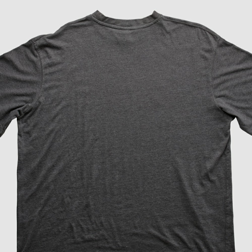 Texas Rangers MLB 2000s T-shirt - MLB
