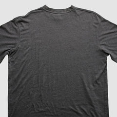 Texas Rangers MLB 2000s T-shirt - MLB