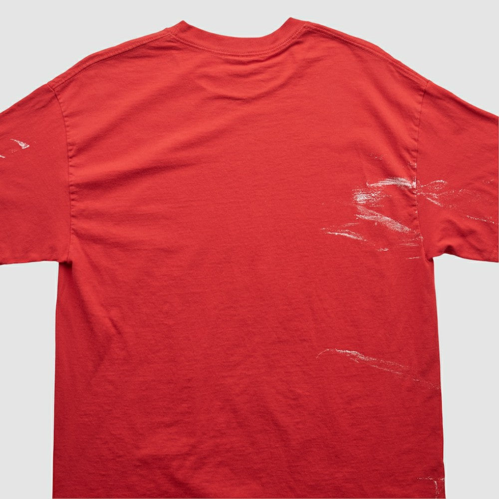 Boston Red Sox Majestic 2007 T-shirt - MLB