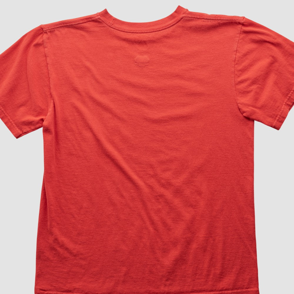Los Angeles Angels Majestic 2000s T-shirt - MLB