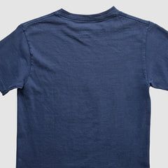 Boston Red Sox Majestic 2013 T-shirt - MLB