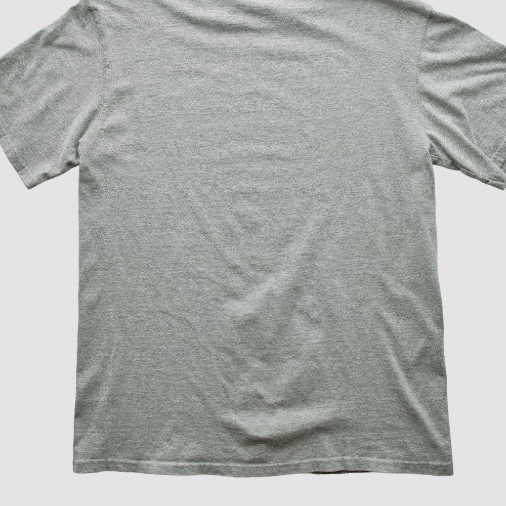 Milwaukee Brewers 2008 T-shirt - MLB