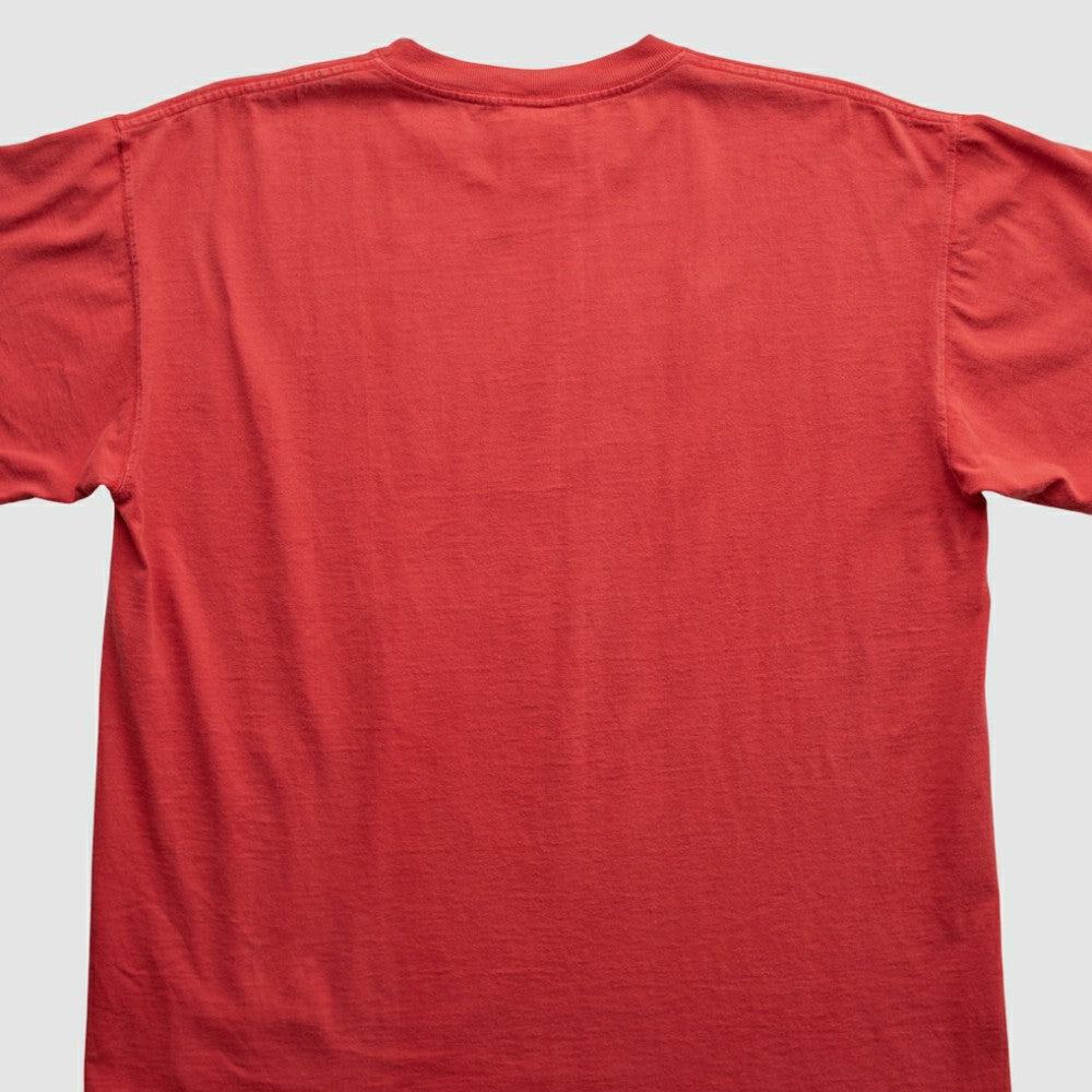 St. Louis Cardinals Majestic 2000s T-shirt - MLB