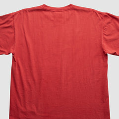St. Louis Cardinals Majestic 2000s T-shirt - MLB