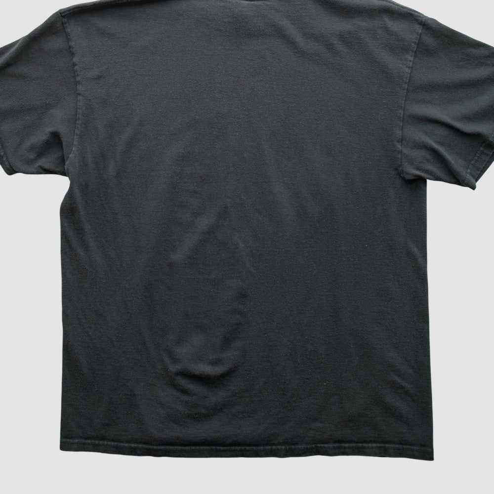 Cincinnati Reds Pro Weight 2014 T-shirt - MLB